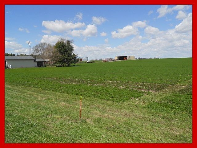 1st image of LOT 1 County Road A