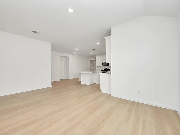 7723 Smooth Valley Ct — Photo 17