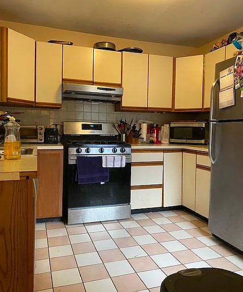 15 Pleasant Pl — Photo 20