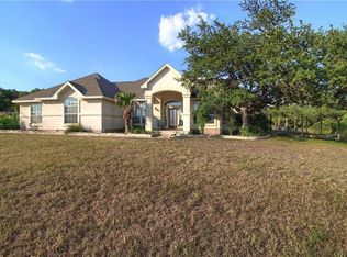 14415 Nutty Brown Rd, Austin, TX 78737