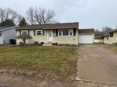 835 Chelsea Dr, Dover, OH, 44622