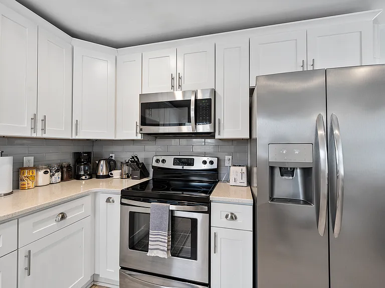2315 Stevens Rd — Photo 8