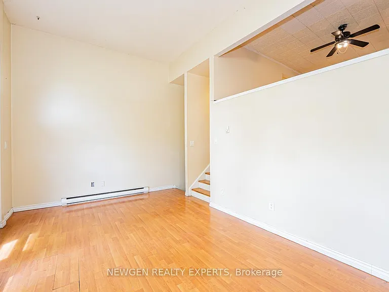 27 Briar Path — Photo 6