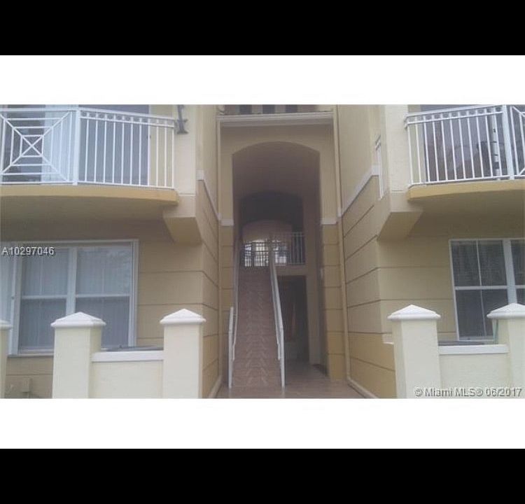 1st image of 8912 W Flagler St #0