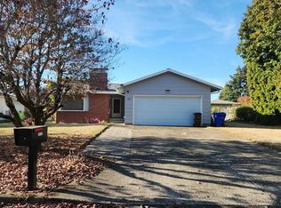 18247 SE Brooklyn Ct, Gresham, OR 97030