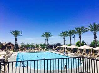 2124 Ranch View Dr, Rocklin, CA 95765