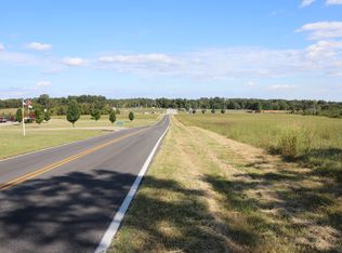 80 College, Ash Flat, AR 72513