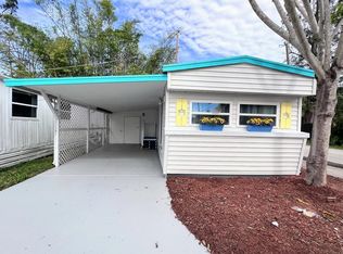 (Undisclosed Address), Englewood, FL 34223