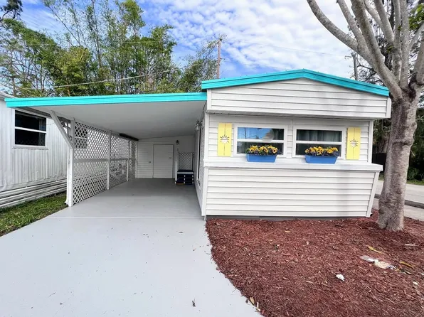 (undisclosed Address), Englewood, FL 34223