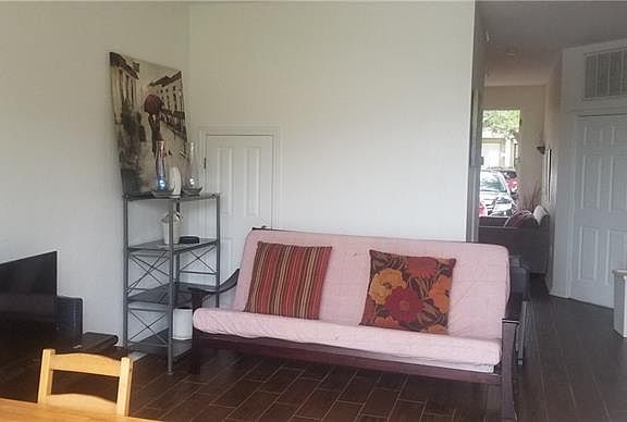 5th image of 3448 Allegra Cir