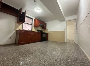 1419 W Girard Ave #2B, Philadelphia, PA 19130