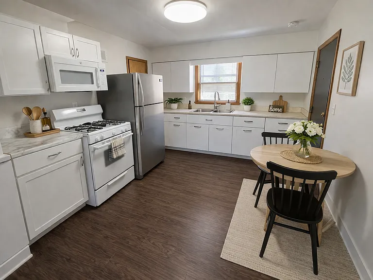 1025 Turner Blvd #3 — Photo 4