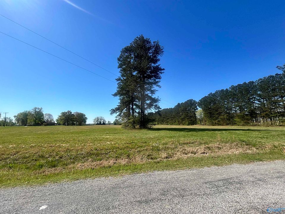 2nd image of 97 Brock Rd