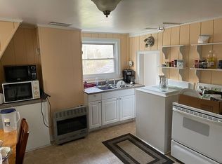 28458 Hudson Corner Rd, Marion Station, MD 21838