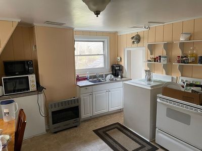 28458 Hudson Corner Rd, Marion Station, MD, 21838
