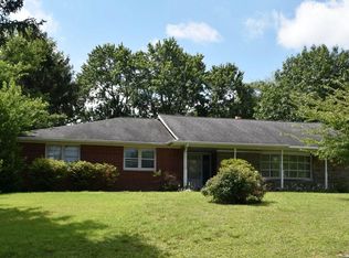 612 Southgate Rd, Aberdeen, MD 21001