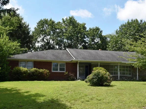 612 Southgate Rd, Aberdeen, MD 21001