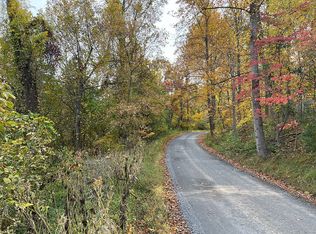 22D-39 Knowles Rd, Linden, VA 22642