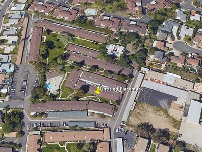 9320 Earl St UNIT 14, La Mesa, CA, 91942