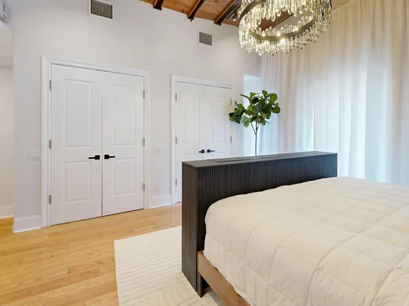 453 2nd Avenue image 3 of 26