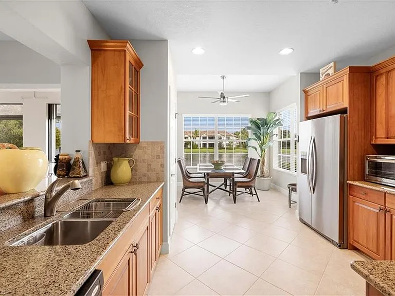 8051 Players Cove Dr #102 — Photo 18
