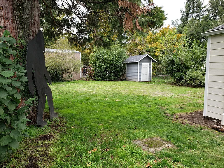 343 SW 7th Ave — Photo 5