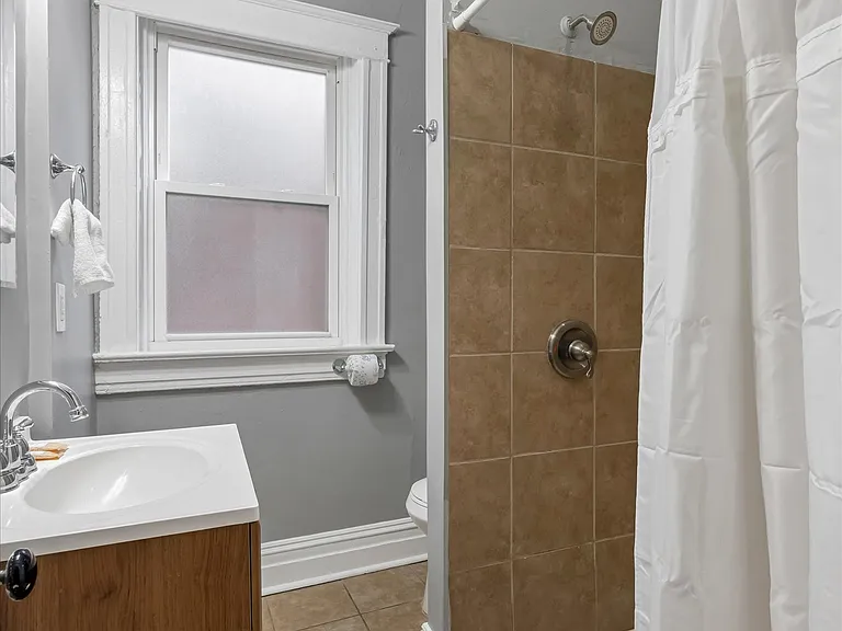 4135 Shaw Blvd #2E — Photo 9