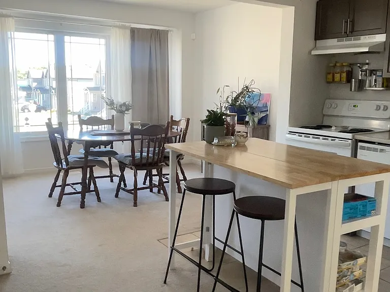 131 Franks Way — Photo 10