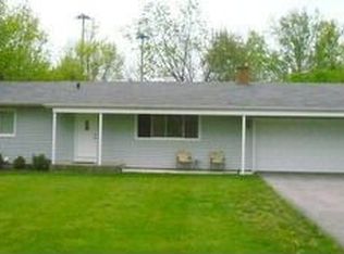 24W681 75th St, Naperville, IL 60565