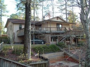 1516 Harrisville Rd, Hamilton, GA 31811