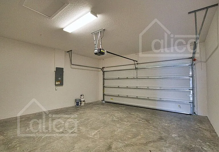 1159 Byxbee Ct — Photo 18