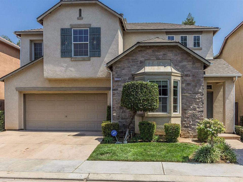 1st image of 1773 N Mont Blanc Ln