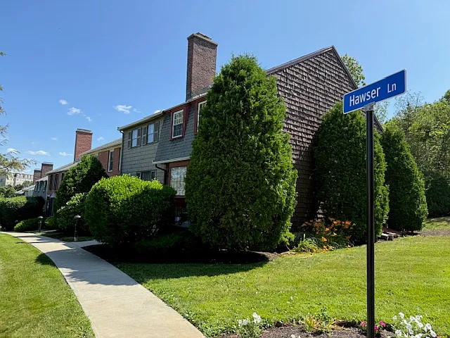 21 Hawser Ln — Photo 27