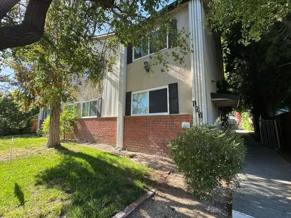 Esperanza, 157 Esperanza Ave APT D, Sierra Madre, CA 91024