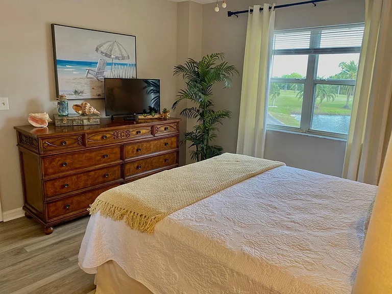 2320 Terra Ceia Bay Blvd #211 — Photo 33