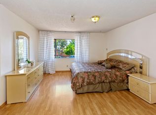 9115 Maple St, Bellflower, CA 90706