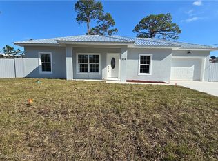 528 Lotus Ave, Sebring, FL 33872