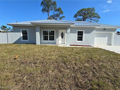 528 Lotus Ave, Sebring, FL, 33872