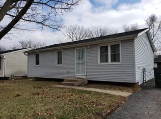 1784 Ripple Brook Rd, Columbus, OH 43223