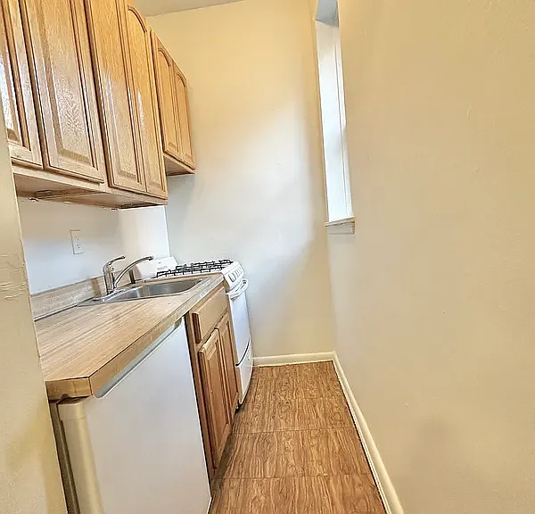 97 Lexington Ave #2B — Photo 2