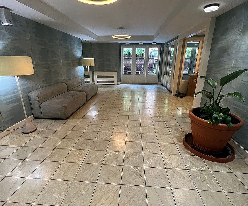 11624 Grosvenor Ln APT 6C, Jamaica, NY 11418 Zillow