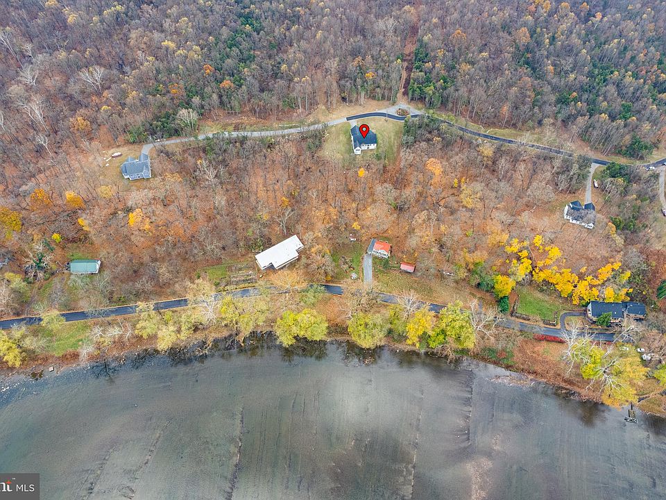 263 Upper Ridge Rd, Shepherdstown, WV 25443 Zillow