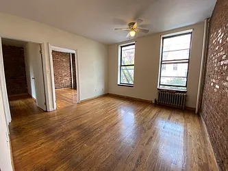 Rented by Best Apartments North Inc