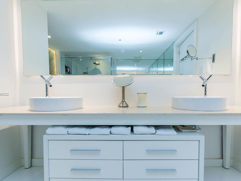 1st image of 465 Brickell Ave APT 2301
