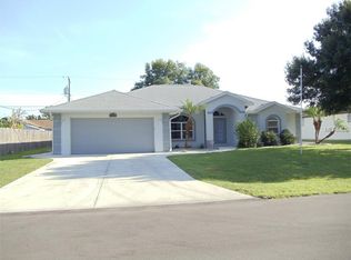 23316 Billings Ave, Pt Charlotte, FL 33954