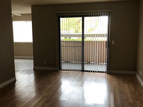 2nd image of 3151 Soaring Gulls Dr Unit 1183