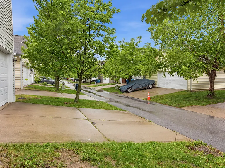 12192 Maize Dr — Photo 41