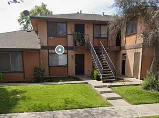 1020 Buena Vista Dr, Merced, CA 95348
