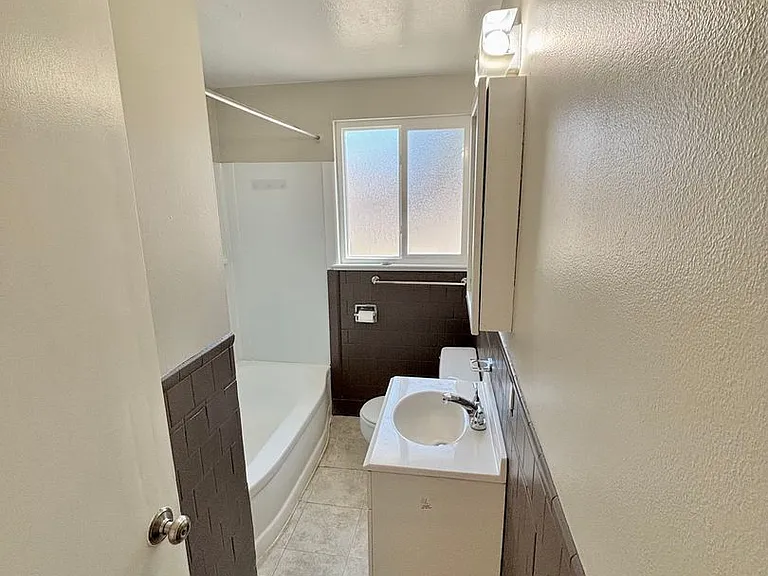 2347 S Race St #2347 — Photo 13
