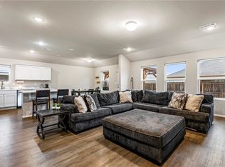 1730 Greenbank Dr, Centerton, AR 72719